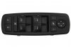 PRZEŁĄCZNIK STEROWANIA SZYB EWS-CH-023 JEEP GRAND CHEROKEE WK2 2014-2015